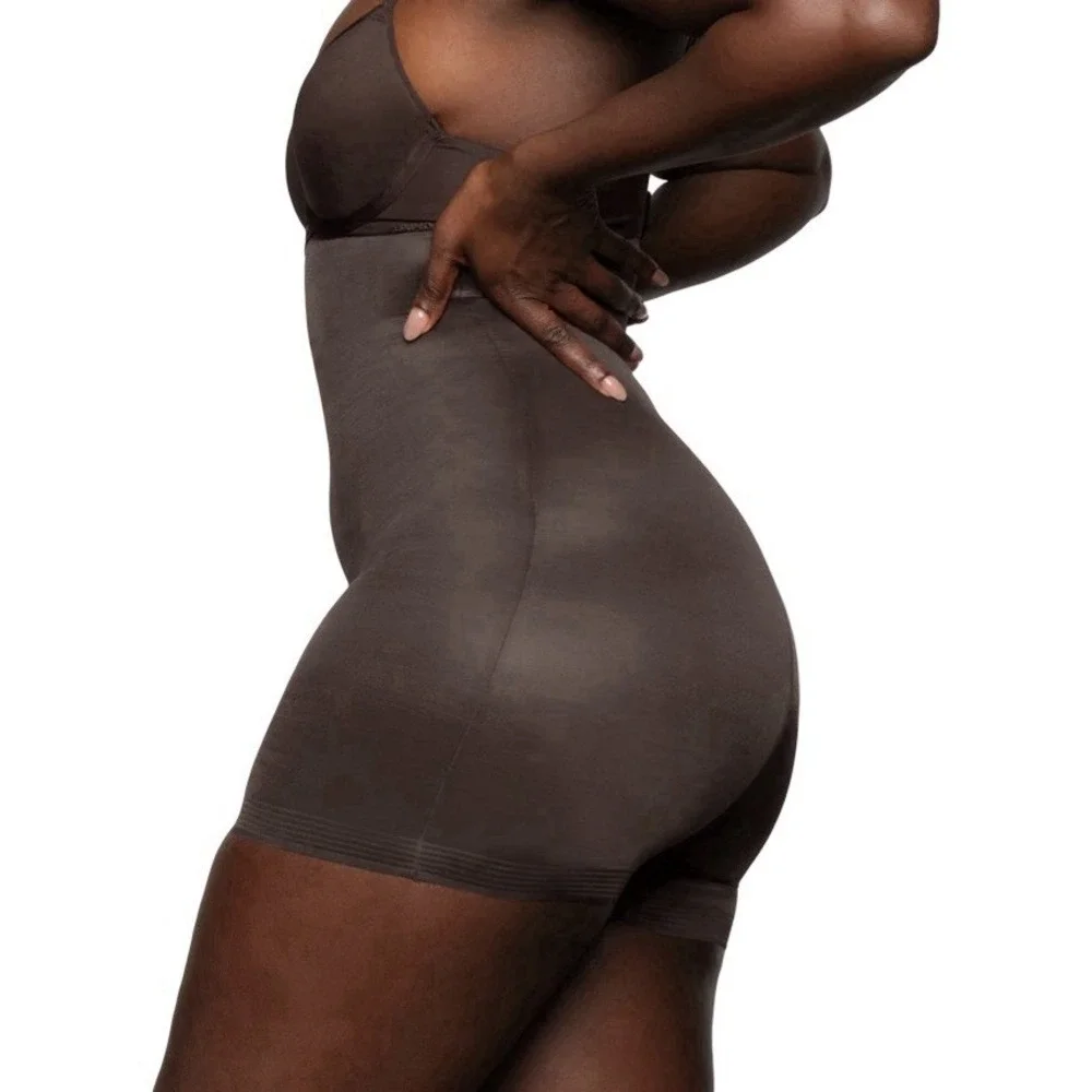 SKIMS simply bare